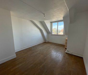 T3 4 rue carnot - Photo 4