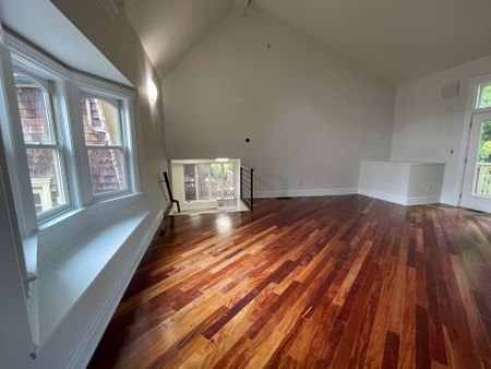 For Lease - 435 Maple Avenue, Oakville, Ontario - Photo 5