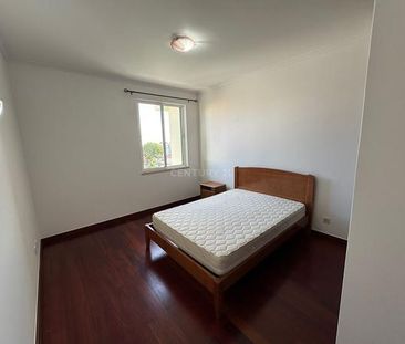 Apartamento T3 - Photo 3