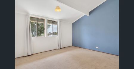 Find flexibility: where modern comfort meets low-maintenance living - Photo 3