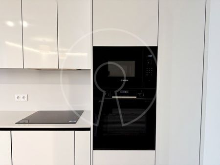 Apartamento T3 em Lisboa - Photo 4