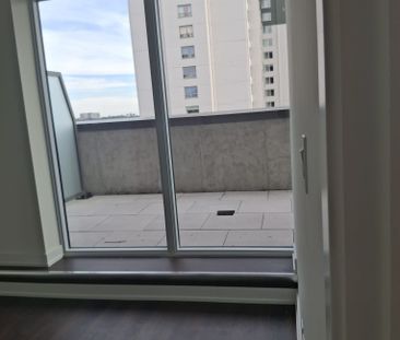 For Lease - 2839 Jane Street Unit# 505, Toronto, Ontario - Photo 4