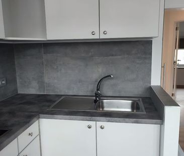 Appartement te huur - Foto 6