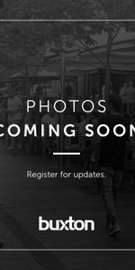 WELL PRESENTED FAMILY HOME - Photo 4