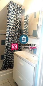 Votre agence Propriétés-Privées .com vous propose : - Photo 4