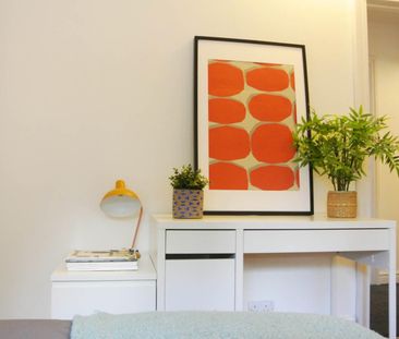 17 Craig Y Don - Photo 3