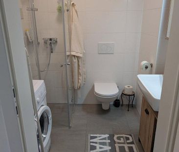 Pronájem bytu 1+1 • 35 m² bez realitkyAuf der Wies 10 Linz Urfahr O... - Photo 6