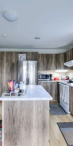 CHAMBRE À LOUER - Photo 4