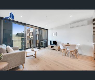 1915/25 Coventry Street, Southbank, Vic 3006 - Photo 5