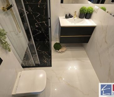 Warszewo, ul. Małe Błonia - Photo 5