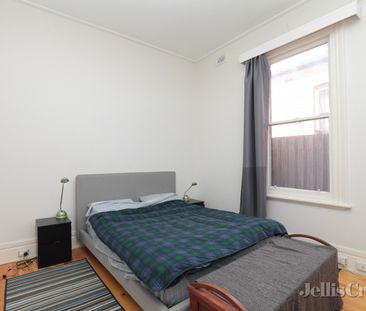 685 High Street, Prahran - Photo 5