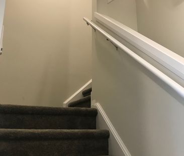 For Lease - 24 Morrison Road Unit# D5, Kitchener, Ontario - Photo 1