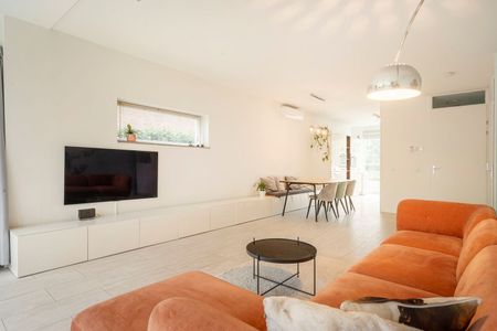 Huis te huur: Kustvaart 85 6846 LC Arnhem - Foto 5