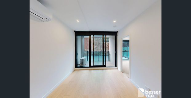 Ultimate City Lifestyle - Photo 1