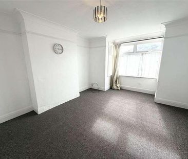 Stonebridge, BS5 - Photo 2