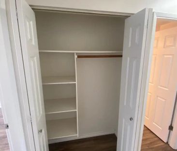 Mapleview Place — 1 Bedroom - Photo 5