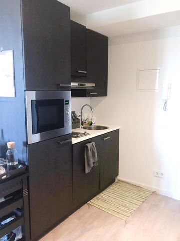 Te huur: Appartement Kleine Gracht in Maastricht - Foto 3