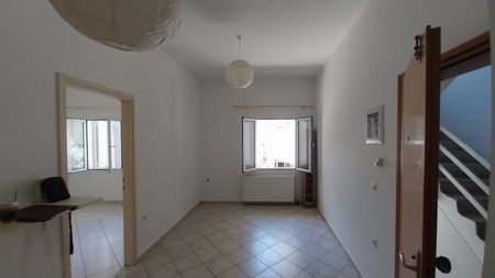 Διαμέρισμα για ενοικίαση Καμίνια (Ηράκλειο Κρήτης) - Photo 3