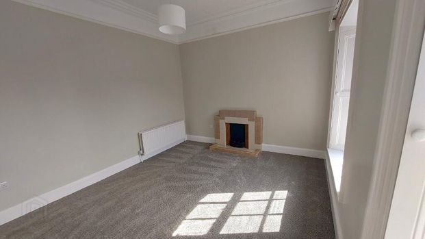 Tandragee Road, Markethill, BT60 1TQ - Photo 1