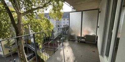 Charmante 2-Zimmer-Wohnung in Hoflage - Photo 3