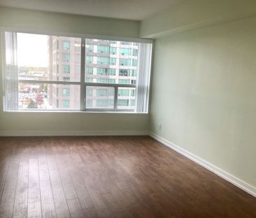 For Lease - 36 Lee Centre Drive Unit# 809, Toronto, Ontario - Photo 1