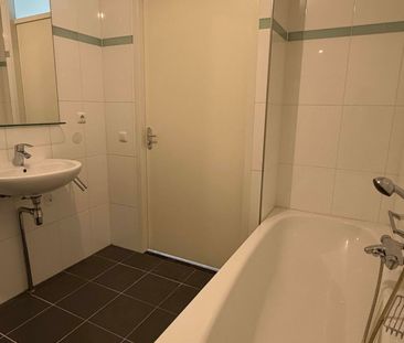 Appartement te huur: Carolina van Nassaustraat 123 2595 SX Den Haag - Foto 6