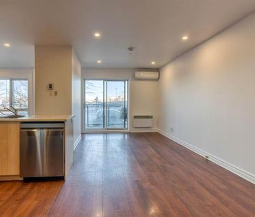 1920 Boul. du Souvenir - Photo 6