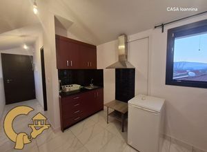 Διαμέρισμα για ενοικίαση - Ιωάννινα, - Photo 5