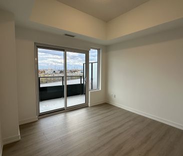 For Lease - 1435 Celebration Drive Unit# 612, Pickering, Ontario - Photo 2