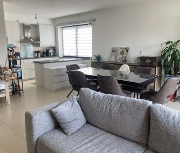 Appartement te huur - Foto 4