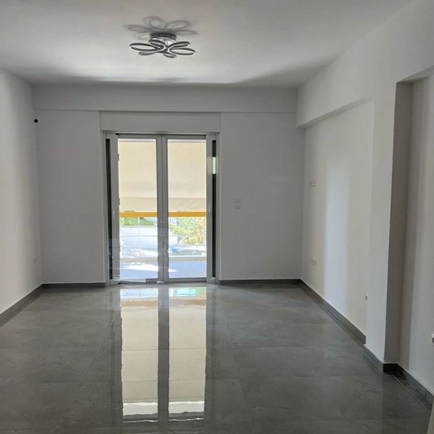 Studio/Γκαρσονιέρα για ενοικίαση Κέντρο Σαρωνίδας - παραλία (Σαρωνίδα) - Photo 1