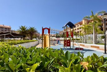 Apartamento · Alquiler a largo plazo ·