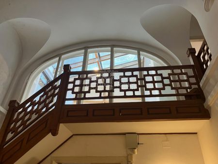 Arabian-Nights, Two Bedroom Apartment - Piata Romana - Fotografie 4