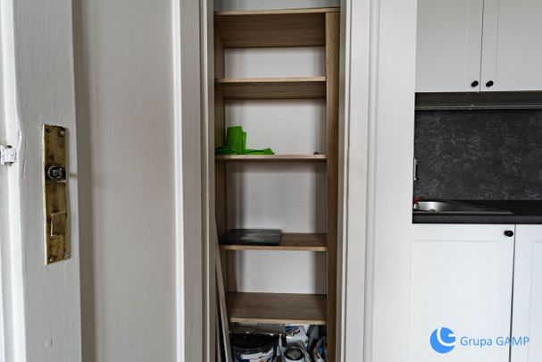 Lubicz*Wesoła*2pok-48m2*po remoncie - Photo 1