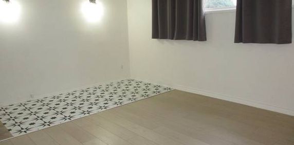 Clean, Spacious Suite in Spruceland - Photo 2