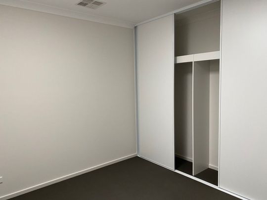 Modern Comfort in the Heart of Andrews Farm - Photo 1