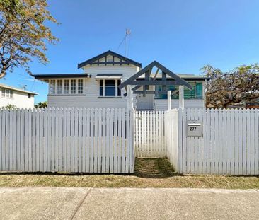 277 Shakespeare Street, 4740, Mackay Qld - Photo 4