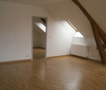 Location Appartement 4 pièces 77m² MORET SUR LOING 77250 - Photo 4