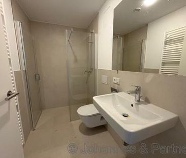 01324 Dresden - Weißer Hirsch , Lahmann WE 10 - Photo 2