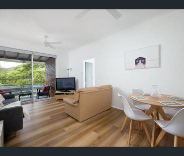 11/1 Gretel Close, Nelson Bay, NSW 2315 - Photo 3