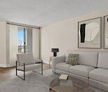 1300/1310 McWatters Road, Briar Green - Leslie Park, Ottawa, ON - Photo 4
