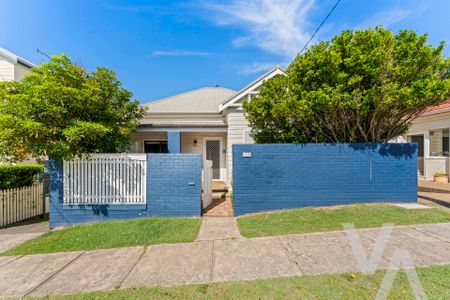 15 Burwood Street, Merewether - Photo 5