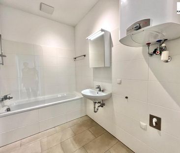360° TOUR // BALKON WOHNUNG PRAGERSTRASSE - Photo 3