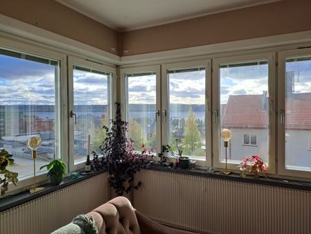 Rådhusgatan, Östersund - Photo 2