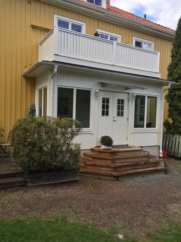 Länna - 1rok - tillsv - 5.175kr/mån - Foto 3