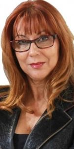 Puerto, Jávea - Xàbia, Valencian Community 03730 - Photo 3