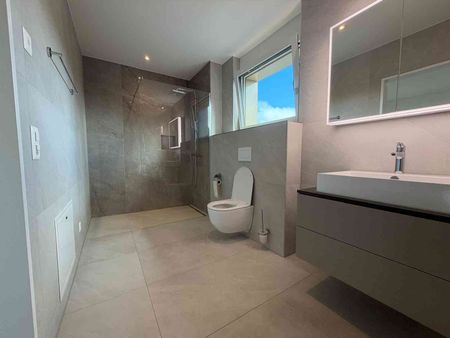 2 Zimmer, 39 m², 1. Stock - Photo 3