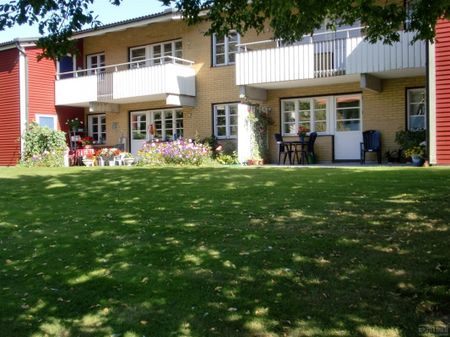 Lyckhöjdsgatan 9G - Foto 3