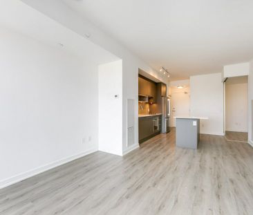 For Lease - 3005 Pine Glen Road Unit# 204, Oakville, Ontario - Photo 5
