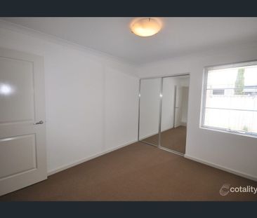 GREAT LOCATION - Photo 3